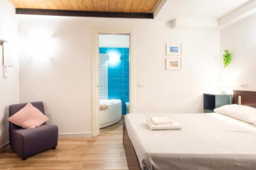 Rega Holiday House